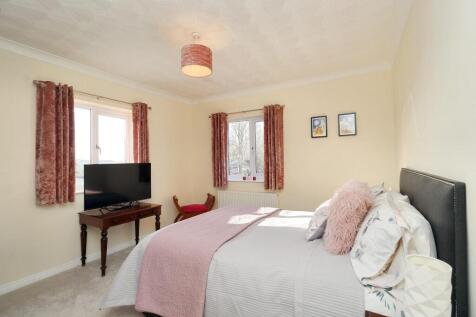 Property Image 26