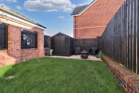 Property Image 22