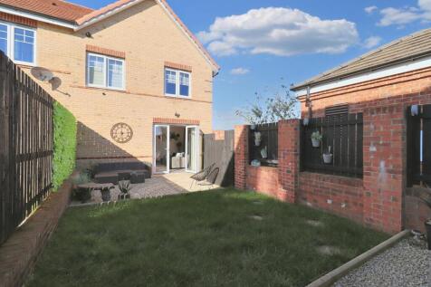 Property Image 23
