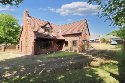 Property Image 36