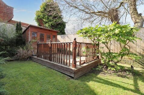 Property Image 32