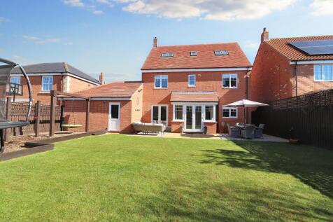 Property Image 35