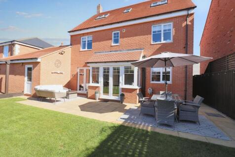 Property Image 36