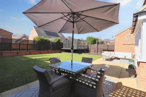 Property Image 38