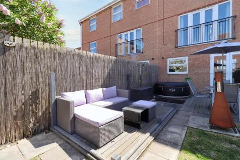 Property Image 23