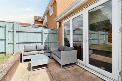 Property Image 24
