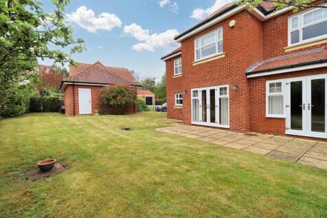 Property Image 34