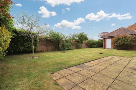 Property Image 35