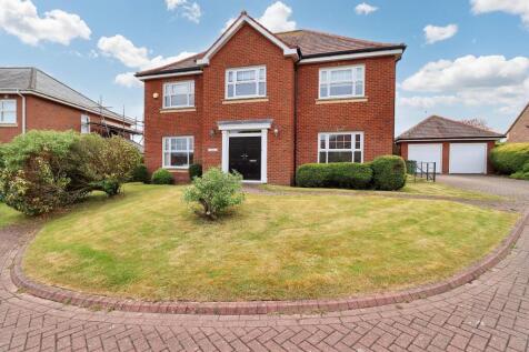 Property Image 37