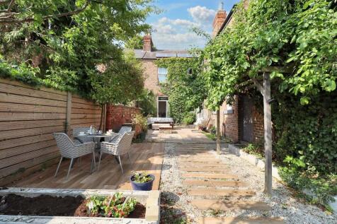 Property Image 31