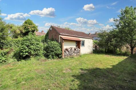 Property Image 36