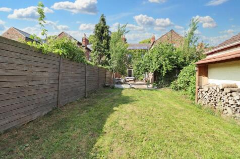 Property Image 38