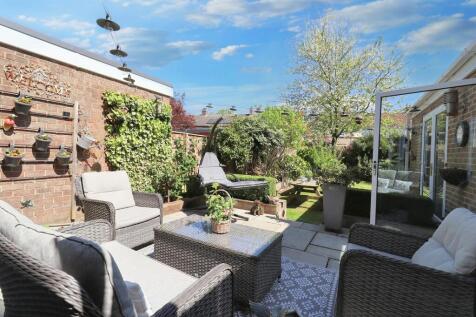 Property Image 31