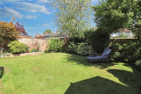Property Image 34