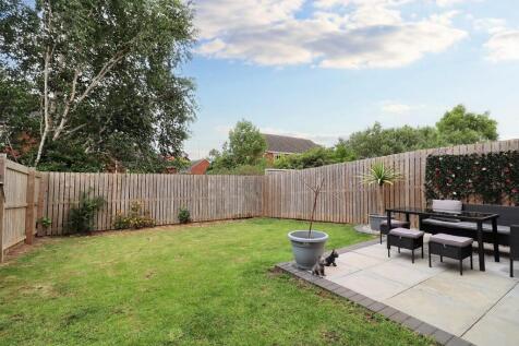 Property Image 25