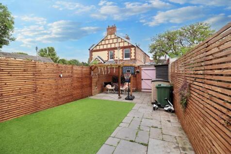Property Image 26
