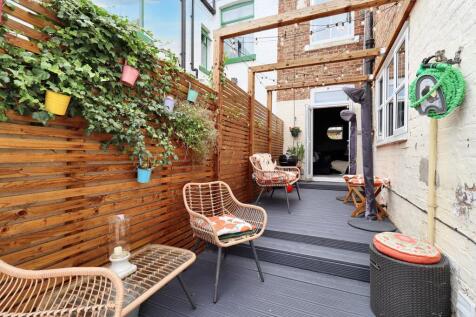 Property Image 28