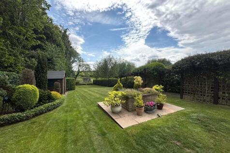 Property Image 40