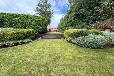 Property Image 43