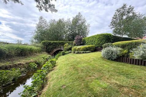 Property Image 45