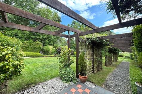 Property Image 46