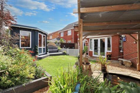 Property Image 36