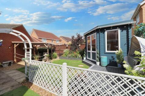 Property Image 39
