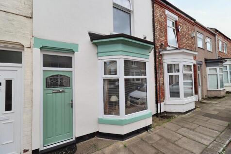Sold Property Image