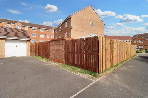 Property Image 24