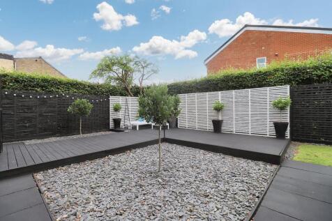 Property Image 30