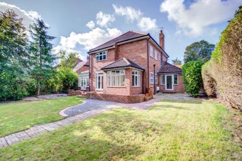 Property Image 31