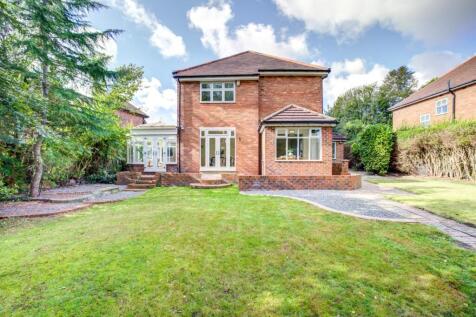 Property Image 32