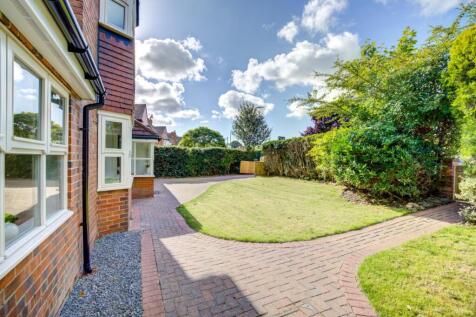 Property Image 35
