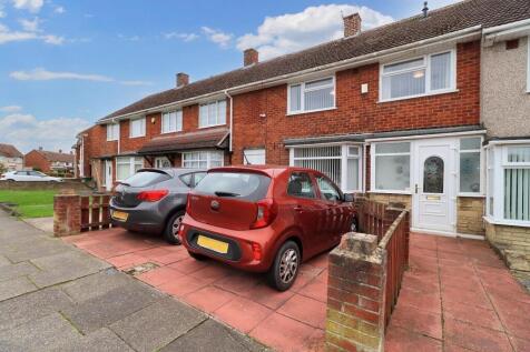 Sold Property Image