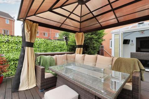 Property Image 26