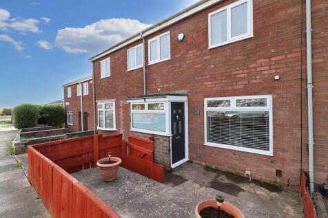 Sold Property Image
