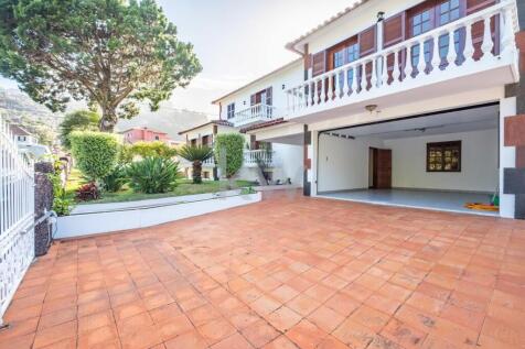 Property Image 59