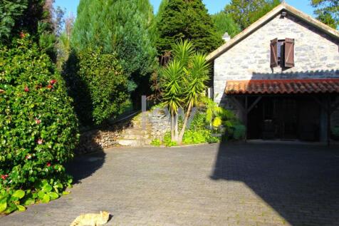 Property Image 43