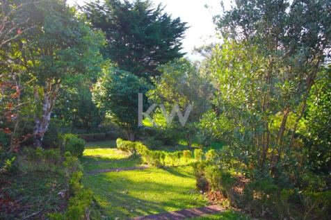 Property Image 59