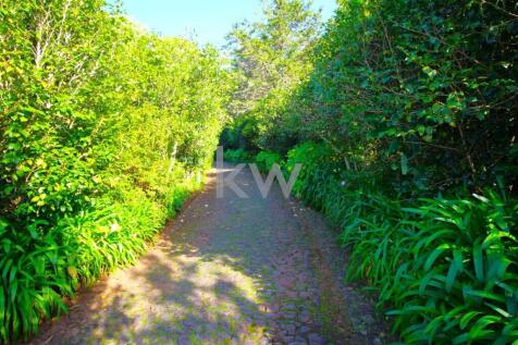 Property Image 68