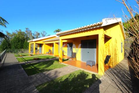 Property Image 72