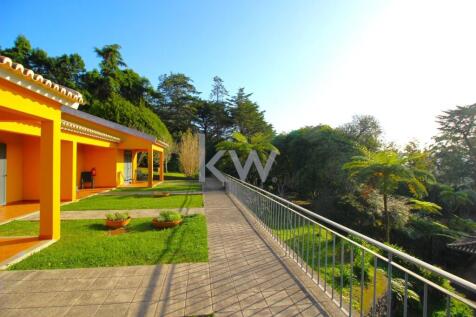 Property Image 80