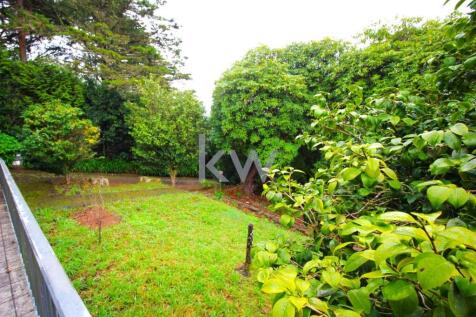 Property Image 82