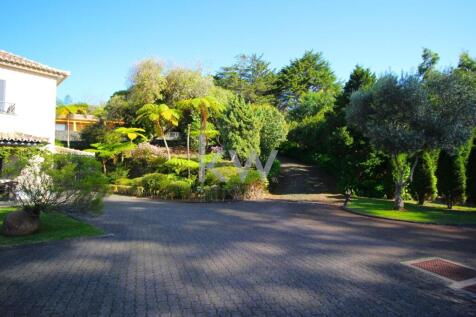 Property Image 88
