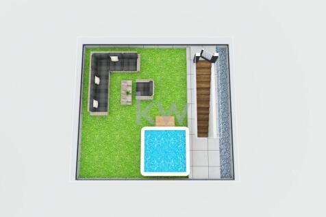 Property Image 51