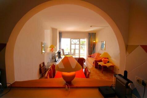 Property Image 38