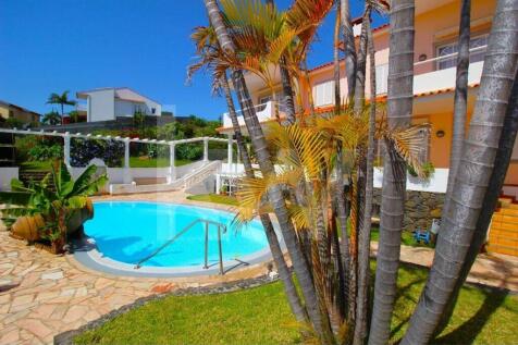 Property Image 61