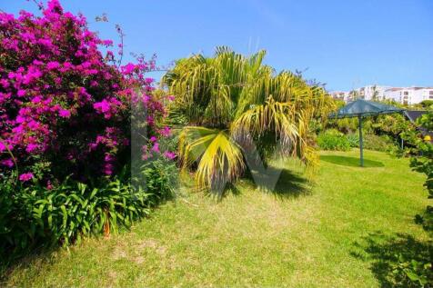 Property Image 72