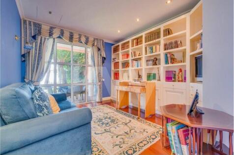 Property Image 32