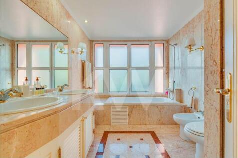 Property Image 50